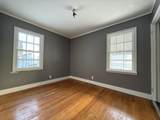 3720 Roosevelt Dr - Photo 4