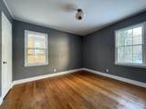 3720 Roosevelt Dr - Photo 5