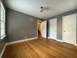 3720 Roosevelt Dr - Photo 6