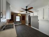 3720 Roosevelt Dr - Photo 7