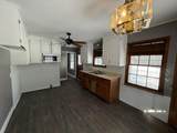 3720 Roosevelt Dr - Photo 8