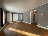 3720 Roosevelt Dr - Photo 9