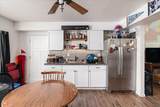 411 3rd St - Photo 10