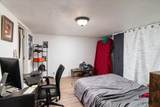 411 3rd St - Photo 13