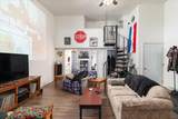 411 3rd St - Photo 14