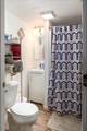 411 3rd St - Photo 15