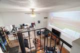 411 3rd St - Photo 16