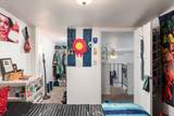411 3rd St - Photo 17