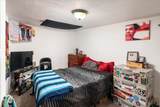 411 3rd St - Photo 18