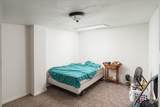 411 3rd St - Photo 19