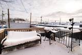 411 3rd St - Photo 20