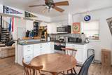 411 3rd St - Photo 9