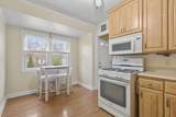 3024 54th St - Photo 10