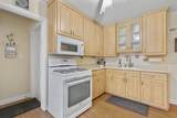 3024 54th St - Photo 11