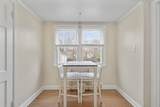 3024 54th St - Photo 12