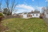 3024 54th St - Photo 15