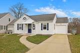3024 54th St - Photo 17
