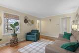 3024 54th St - Photo 3