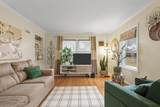3024 54th St - Photo 4