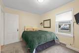 3024 54th St - Photo 7