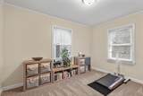 3024 54th St - Photo 8