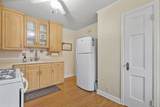 3024 54th St - Photo 9