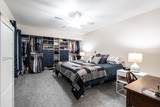3942 Oakland Ave - Photo 12