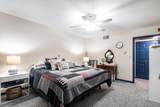 3942 Oakland Ave - Photo 13