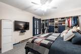 3942 Oakland Ave - Photo 14