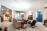 3942 Oakland Ave - Photo 16