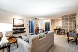 3942 Oakland Ave - Photo 19
