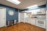 3942 Oakland Ave - Photo 25