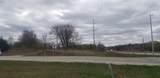 Lt1 English Settlement Ave - Photo 1