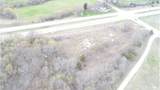 Lt1 English Settlement Ave - Photo 5