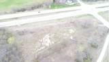 Lt1 English Settlement Ave - Photo 6