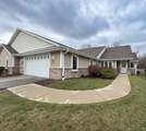 6018 Woodview Ct - Photo 1