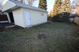 3417 61st St - Photo 10