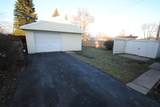 3417 61st St - Photo 11