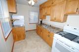 3417 61st St - Photo 3