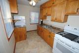 3417 61st St - Photo 4
