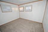 3417 61st St - Photo 6