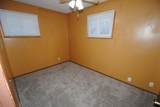 3417 61st St - Photo 7