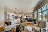 2856 Fox Lake Cir - Photo 2