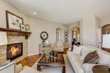 2856 Fox Lake Cir - Photo 3