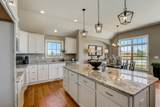 2856 Fox Lake Cir - Photo 4