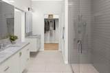 530 Meadow Cir - Photo 3