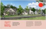 530 Meadow Cir - Photo 4