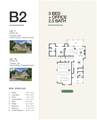 530 Meadow Cir - Photo 5