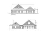 530 Meadow Cir - Photo 7