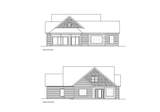 530 Meadow Cir - Photo 8